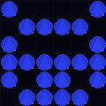 167.148.121.198