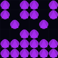 167.148.121.20
