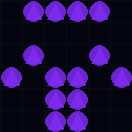 167.148.121.200