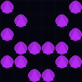 167.148.121.201
