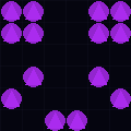 167.148.121.202
