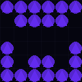 167.148.121.203