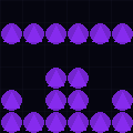 167.148.121.204