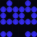 167.148.121.205