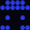 167.148.121.206