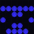 167.148.121.207