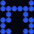 167.148.121.208