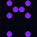 167.148.121.209