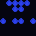 167.148.121.21