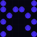 167.148.121.210