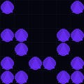 167.148.121.211