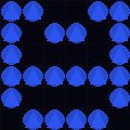 167.148.121.212