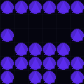 167.148.121.213