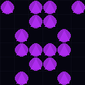 167.148.121.214