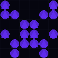 167.148.121.215