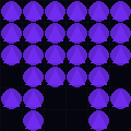 167.148.121.216