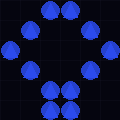 167.148.121.217