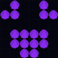 167.148.121.218