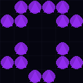 167.148.121.219