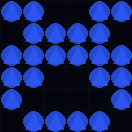 167.148.121.22