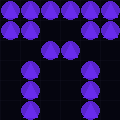 167.148.121.220