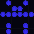 167.148.121.221