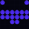 167.148.121.222
