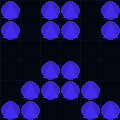 167.148.121.223
