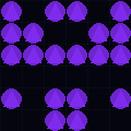 167.148.121.224