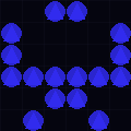 167.148.121.225