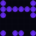 167.148.121.226