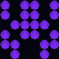 167.148.121.228