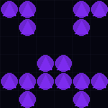 167.148.121.229
