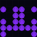 167.148.121.23