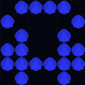 167.148.121.230