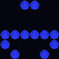 167.148.121.231