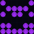 167.148.121.232
