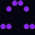 167.148.121.233
