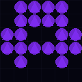 167.148.121.234