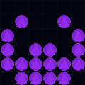 167.148.121.235