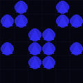 167.148.121.236