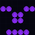 167.148.121.237