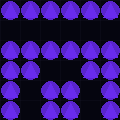 167.148.121.238
