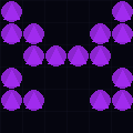 167.148.121.239