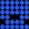 167.148.121.24