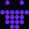 167.148.121.240
