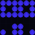 167.148.121.241