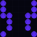 167.148.121.243