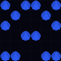 167.148.121.244