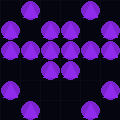 167.148.121.245